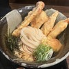 うどんばか 十三東口店