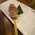 ザ・居酒屋　どどど - 