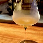 No’age concentre - 