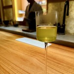 No’age concentre - 