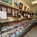 ミートショップきたがき - 