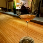 No’age concentre - 