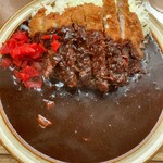 キッチン南海 神保町店 - 