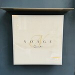 No’age concentre - 