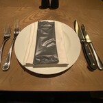 Peter Luger Steak House Tokyo - 