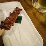 ザ・居酒屋　どどど - 