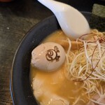 上気元　いただき - 