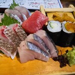 ザ・居酒屋　どどど - 