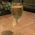 Peter Luger Steak House Tokyo - 