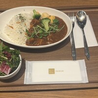 フレンチ串揚げBEIGNET 東京 - 