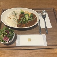 フレンチ串揚げBEIGNET 東京 - 