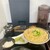 極楽うどん TKU - 料理写真: