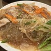 韓国屋台料理 とらじ 堺東本店