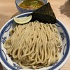 中華そば 千乃鶏 志木店