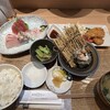 うお佐食堂