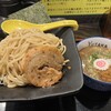 つけ麺専門店二代目 YUTAKA 小倉店