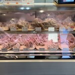 가루이자와 델리카테센 - 