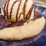 まる良炭火焼肉 - 