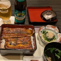 日本料理 ぎん - 
