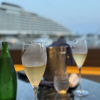 Mar Rosso - 