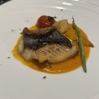 Mar Rosso - 