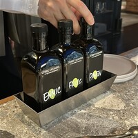 L'atelier de oto - 