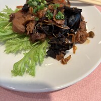 シェフス - 
