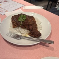 シェフス - 