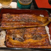 日本料理 ぎん - 