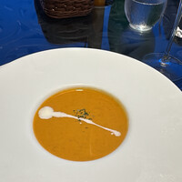 Mar Rosso - 