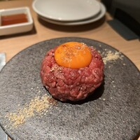 焼肉 黒田 -  焼肉 黒田 -