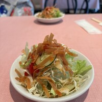シェフス - 