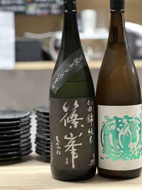 Sosaku Sakaba Kakeru photo 2