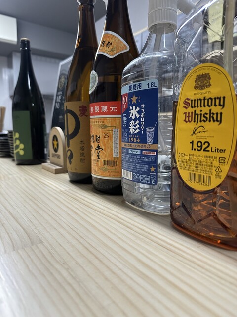 Sosaku Sakaba Kakeru photo 3