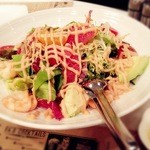 French American Bistro - 