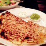 French American Bistro - 