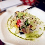 Frites Belgium on Tap - 