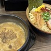 横浜家系らーめん 麺家さやか - 