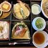 和食さと 醍醐店