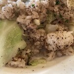 ビストロ酒場MarineClub - 