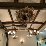 カフェ・ド・ドルチェ - 