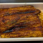 八ツ目や にしむら 目黒店 - 