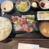 お食事 延仁