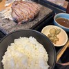 石焼ステーキ贅 富山高岡店