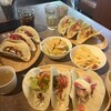 TEXMEX FACTORY 渋谷公園通り店