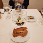 ボワ・エ・デュポン - 