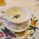 ボワ・エ・デュポン - 