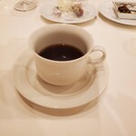 ボワ・エ・デュポン - 