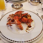 ボワ・エ・デュポン - 