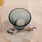 ボワ・エ・デュポン - 